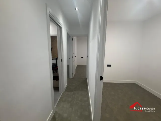 ¡exclusiva! ✨ santa rosa, Córdoba | diseño, luminosidad y confort en una vivienda a estrenar con dos patios, uno de 40m2 — 21
