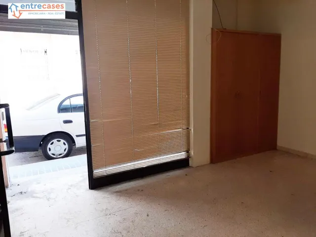 LOCAL COMERCIAL EN RICARDO PORTALES — 5