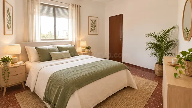 Vivienda de 3 habitaciones para reformar con gran potencial  - foto 2
