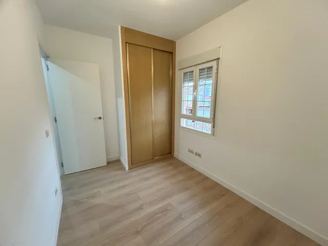 Piso en Borox — 7