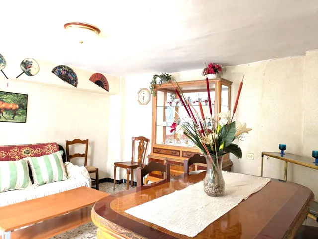 Vivienda en Alacón (Teruel) comarca  Andorra-Sierra de Alarcos — 11