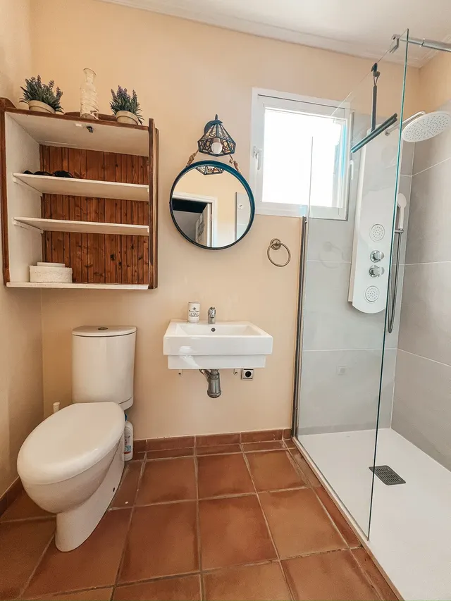 Chalet 5 habitaciones 114m² en venta - Marbella — 17