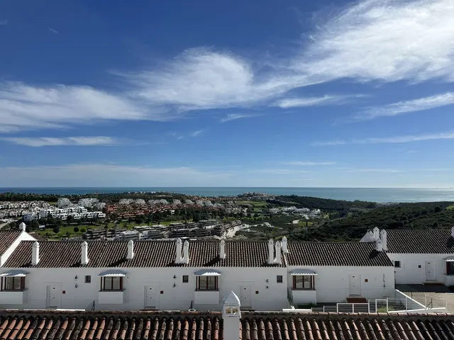 Adosado 2 habitaciones 211m² en venta - Costa Del Sol — 25
