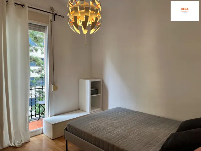Provençals de Poblenou - Alquiler de temporada — 14