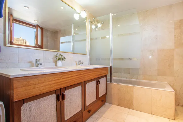 Piso 5 habitaciones 172m² en venta - Bons Aires — 17