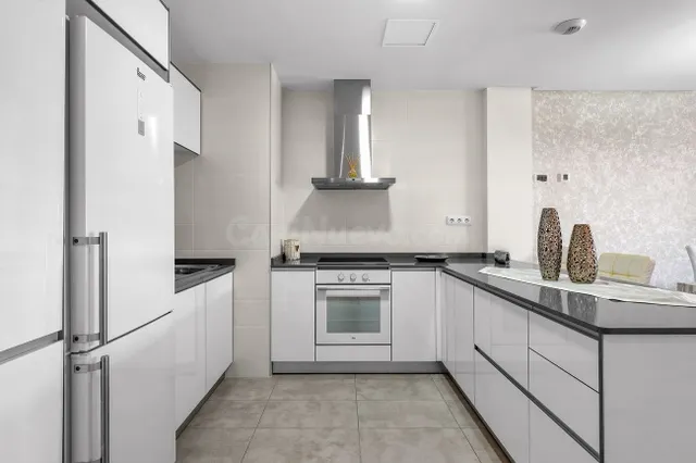 Apartamento 2 habitaciones 72m² en venta - Los Dolses - foto 5