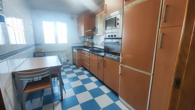 ¡tu nuevo hogar en villaquilambre te espera!!!!!✨ — 2