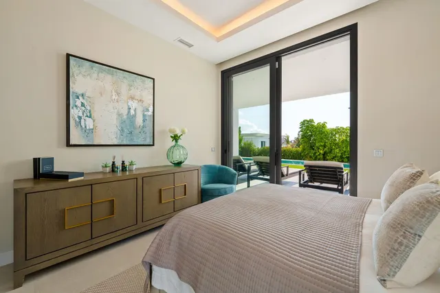 Chalet 6 habitaciones 581m² en venta - El Madroñal — 16