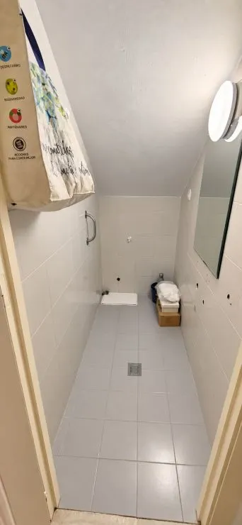 Adosado 2 habitaciones 80m² en venta - Reserva de Marbella — 16