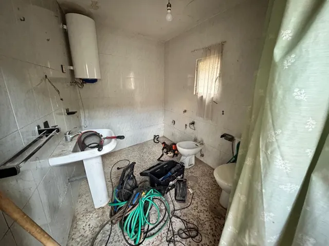 Casa para reformar en Borox — 10
