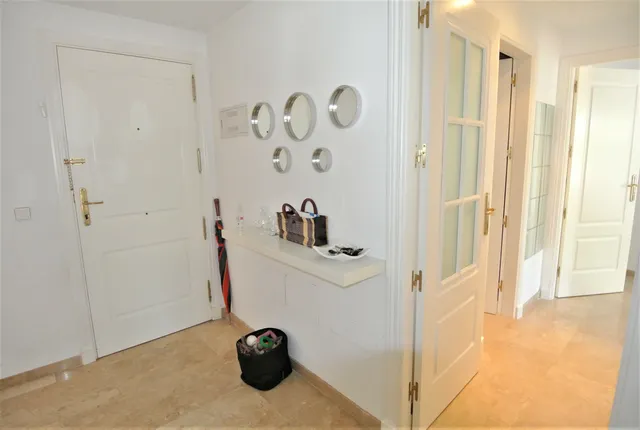 Apartamento 2 habitaciones 86m² en venta - Marbella — 6