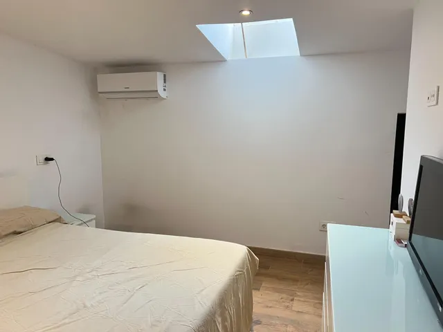 Casa independiente en el centro de Inca — 18