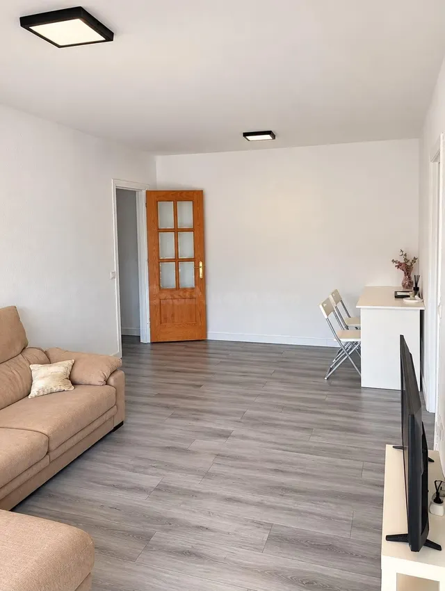 PISO EN VENTA LA PALMA — 2