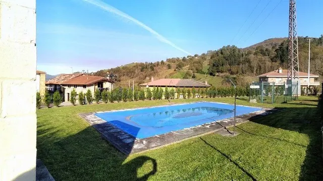 Apartamento 3 habitaciones 191m² en venta - Northern spain - foto 3