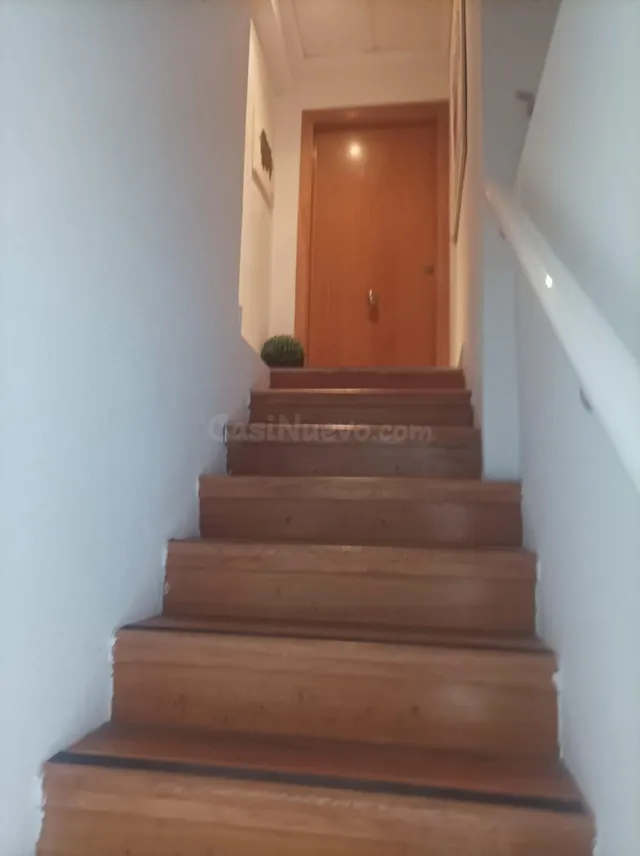 Tu Espacio Comercial de Ensueño en Pisos Azules, Elche! 50m2 - foto 5