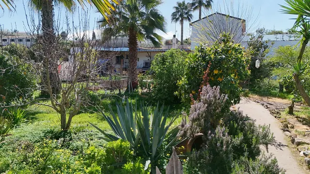 Adosado 5 habitaciones 101m² en venta - South of spain — 9