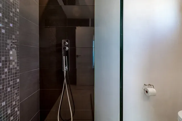 Chalet 4 habitaciones 405m² en venta - Riviera del sol — 25