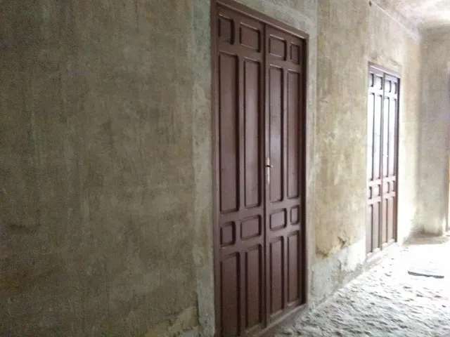 casa a la venta en la Roda — 11