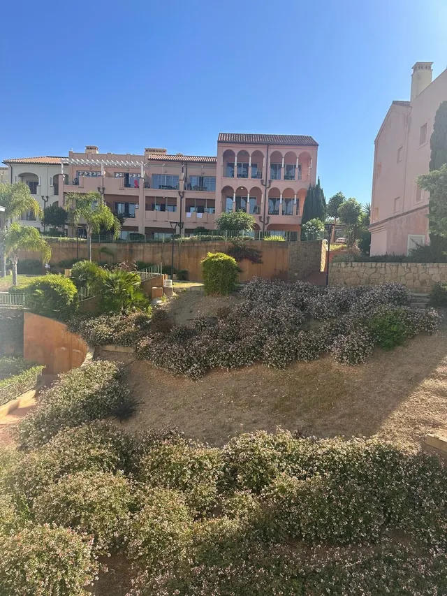 Ático Dúplex 3 habitaciones 81m² en venta - Costa del Sol — 15