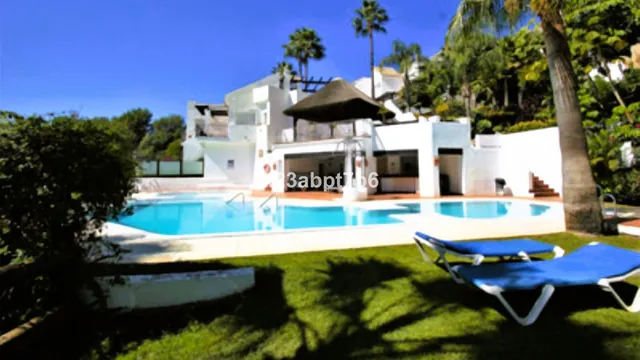 Adosado 3 habitaciones 125m² en venta - Istan pueblo — 19