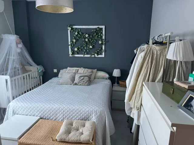 Ático 2 habitaciones 78m² en venta - Pisa — 17