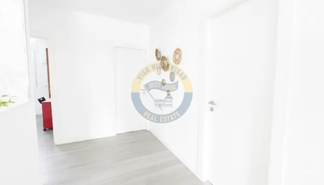 Bajo a reformar con proyecto y licencia de piso turístico — 9