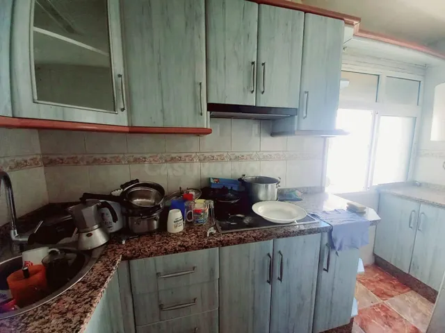 Piso en Venta en Malaga! - foto 2