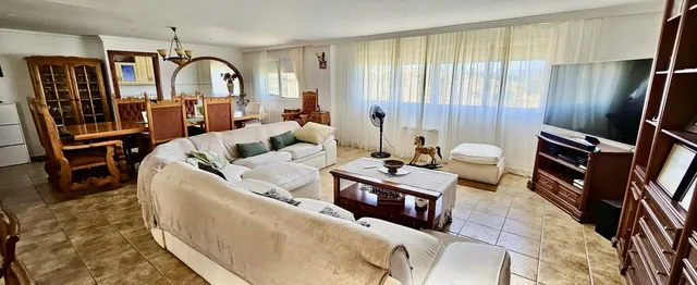 Chalet 6 habitaciones 420m² en venta - Centro — 34