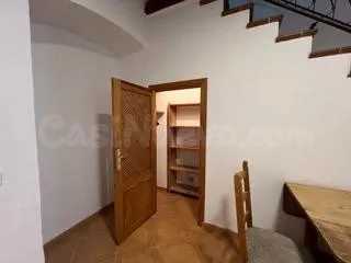 Casa de pueblo en Sencelles - foto 4
