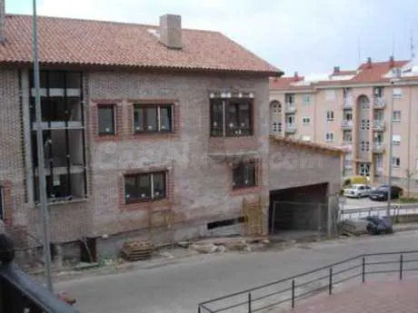 Apartamento 1 habitación 40m² en venta - Paseo del río - foto 3