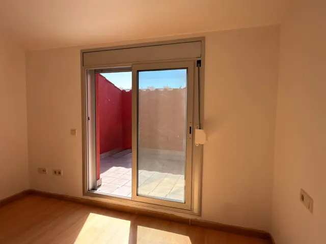 Próxima estación… tu casa. — 25