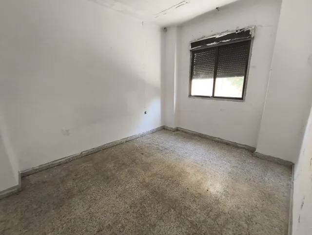 Piso de 4 dormitorios en Santa Fe — 6