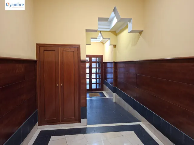 Excelente Oportunidad en Calle Libertad — 6