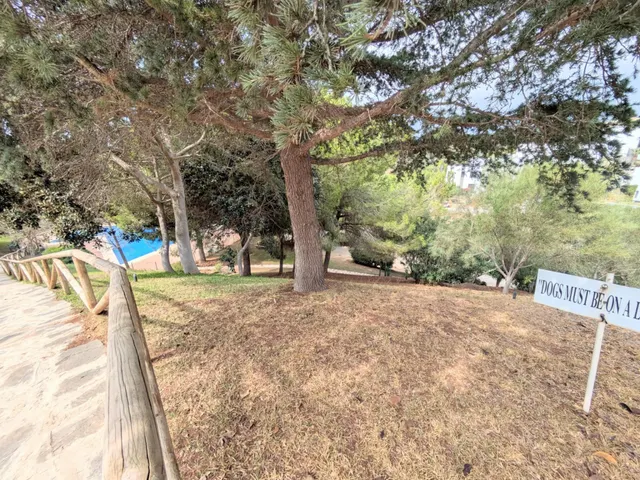 Espléndido Adosado en Mijas — 25