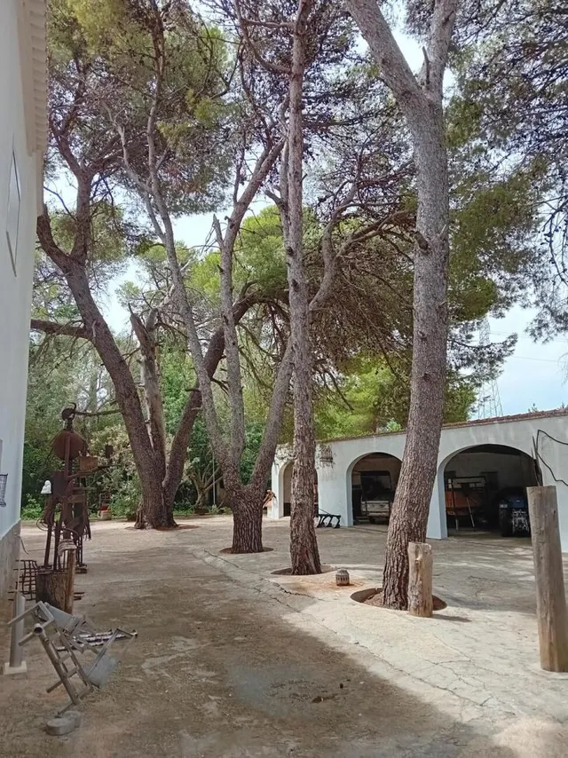 Apartamento 5 habitaciones 200m² en venta - Playa les deveses — 6