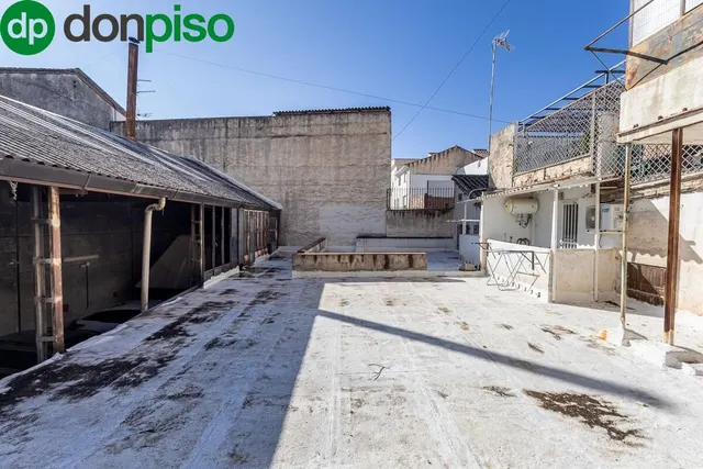 Terreno Urbano en El Realejo — 7