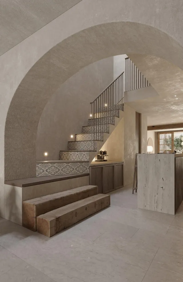 Casa de pueblo en venta para reformar en el corazón del Casco Antiguo | CABANILLAS REAL ESTATE — 14