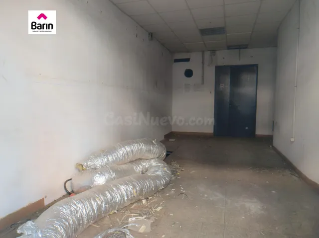 EXCELENTE ubicación DE LOCAL PARA VIVIENDA - foto 2