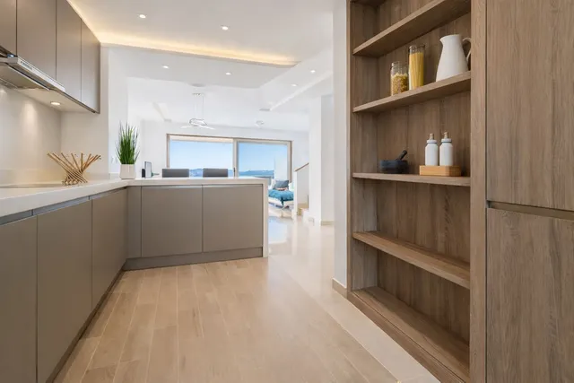 Adosado 3 habitaciones 226m² en venta - Riviera del sol — 14