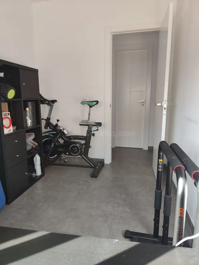 Ático 2 habitaciones 90m² en venta - Costa Del Sol — 4