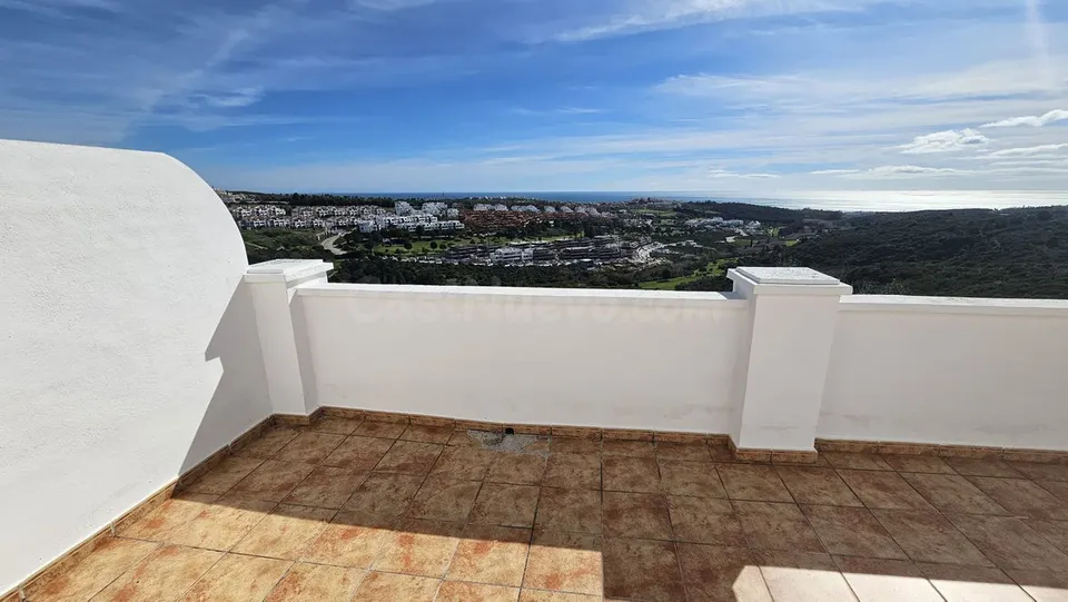 Adosado 2 habitaciones 211m² en venta - Costa Del Sol