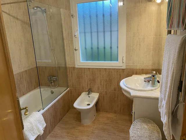 Apartamento 3 habitaciones 144m² en venta - Riviera del sol — 13