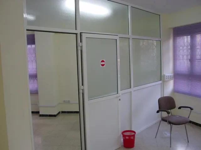 ¡¡¡¡atención inversores!!!! — 9