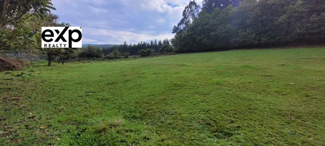 CASA DE PIEDRA CON GRAN FINCA Y VISTAS PANORÁMICAS A 7 KM DE LAS PLAYAS DE FOZ — 15