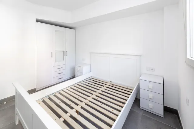 ¡¡¡ INVERSORES !!! GRAN OPORTUNIDAD SE VENDE PISO EN JUAN PABLO II GRANADA — 21