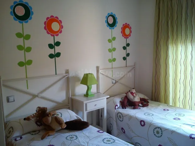 Apartamento Luminoso en Vera - Las Salinas ✨ - foto 4