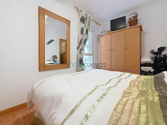 ¡oportunidad en cuevas del Almanzora! | exclusiva inmocuevas — 16