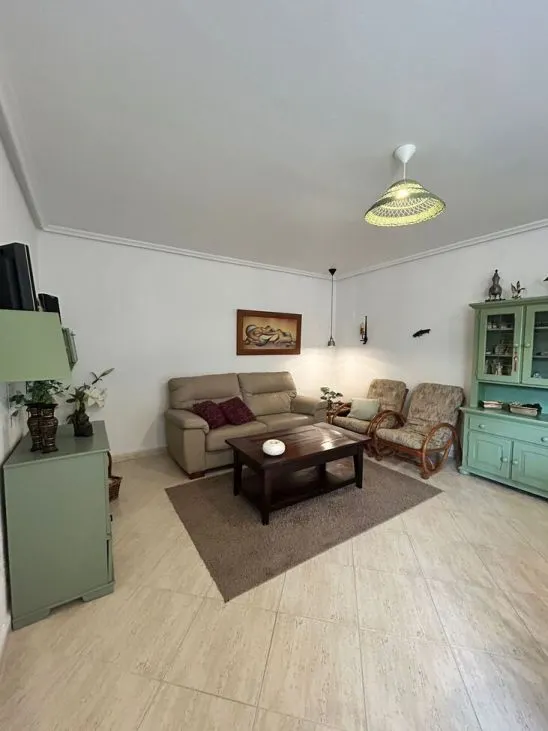 Villa 3 habitaciones 292m² en venta - Centro — 10