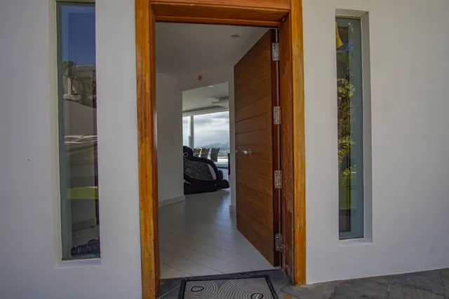Villa 6 habitaciones 547m² en venta - Altea Hills — 22