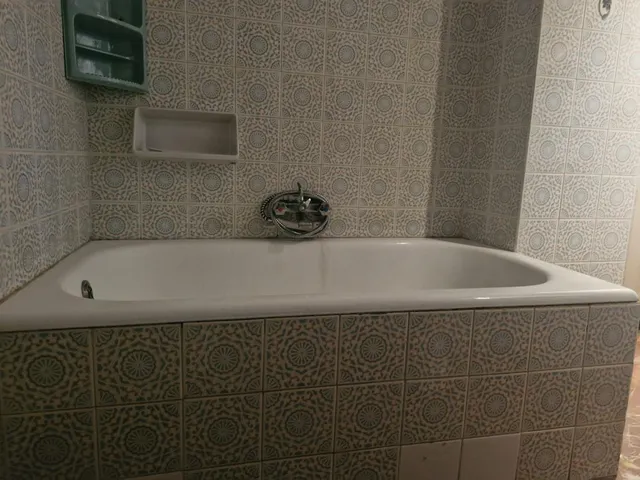 Estudio 40m² en venta - Centro — 21